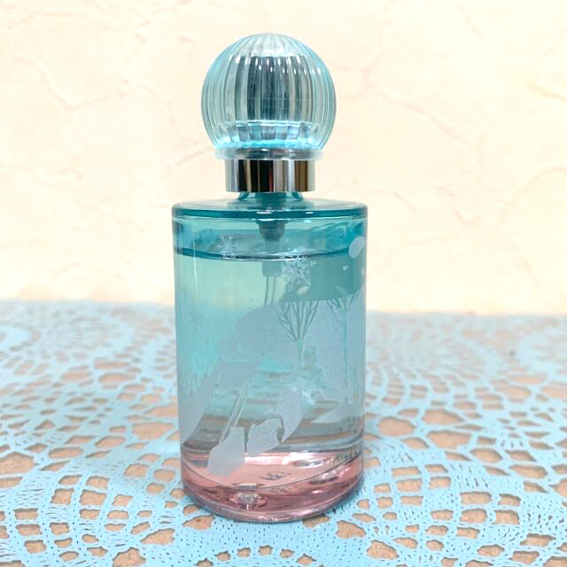 INTEGRATE(インテグレート)のインテグレートINTEGRATE 香水 マイポシビリティー 40ml コスメ/美容の香水(香水(女性用))の商品写真