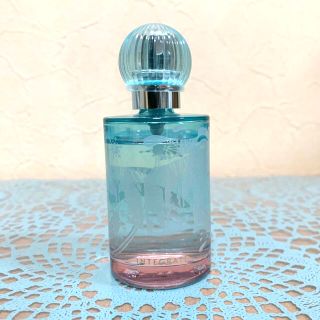 インテグレート(INTEGRATE)のインテグレートINTEGRATE 香水 マイポシビリティー 40ml(香水(女性用))