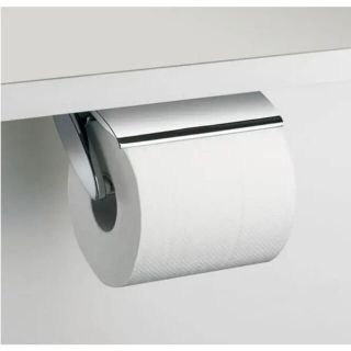 トウトウ(TOTO)のカワジュン　トイレットペーパーホルダー　SC-36M-XC(トイレ収納)