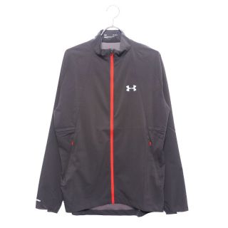 アンダーアーマー(UNDER ARMOUR)の【新品】UNDER ARMOUR ウインドブレーカー ジャケット(ウェア)