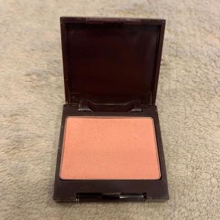 ローラメルシエ(laura mercier)のローラメルシエ　チャイ(チーク)