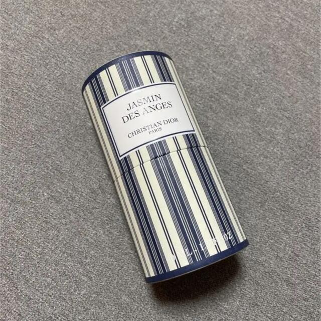 Dior - 新品 ディオール ジャスミンデザンジュ オードゥパルファン ディオリビエラ香水 の通販 by プロフィール必読｜ディオールならラクマ