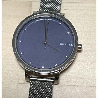 スカーゲン(SKAGEN)のスカーゲン　腕時計(腕時計)