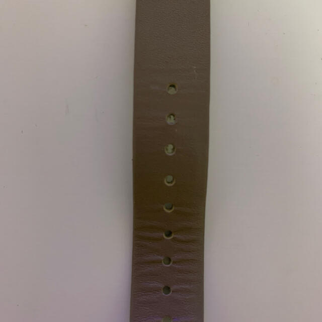 Michael Kors(マイケルコース)のマイケルコース時計最終価格 メンズの時計(腕時計(デジタル))の商品写真