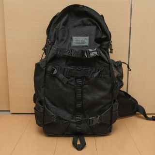 バートン(BURTON)の【KK様専用】BURTON ZOOM PACK 26L カメラリュック(その他)