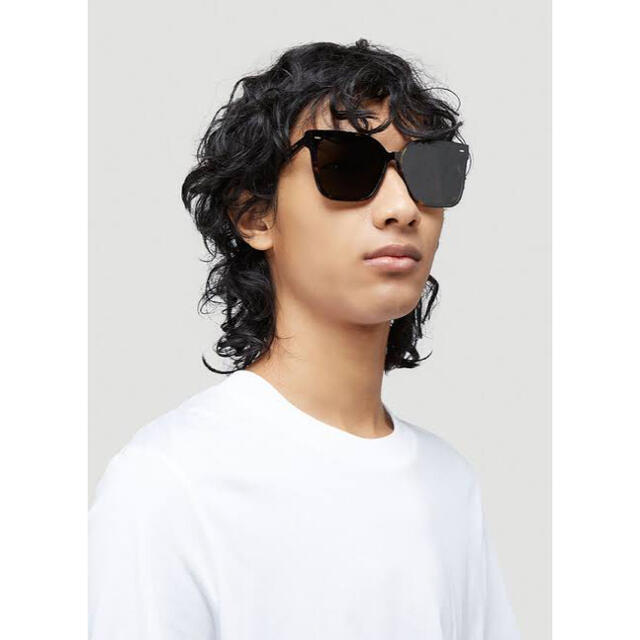Gentle Monster サングラスSAL男女の通販 by akikoo's shop|ラクマ