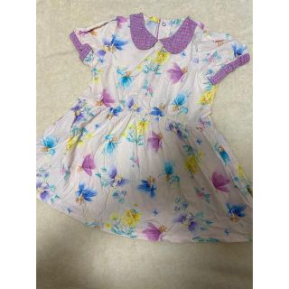フェフェ ワンピースの通販 900点以上 | fafaを買うならラクマ