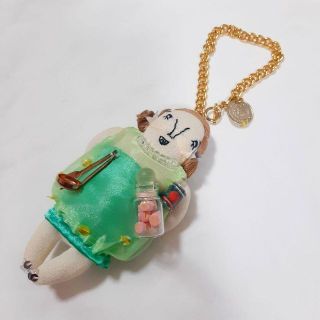 ミュベールワーク チャームの通販 100点以上 | MUVEIL WORKを買うなら ...