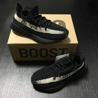 アディダス(adidas)の国内正規品adidasoriginals YEEZYBOOST350アディダス(スニーカー)