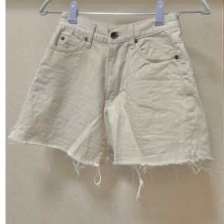 SeaRoomlynn（ショートパンツ）のフリマアイテム一覧