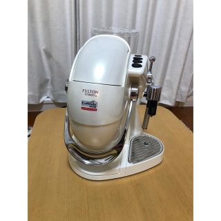 Amway(コーヒーメーカー)のフリマアイテム一覧 Amway(コーヒーメーカー)のフリマアイテム一覧