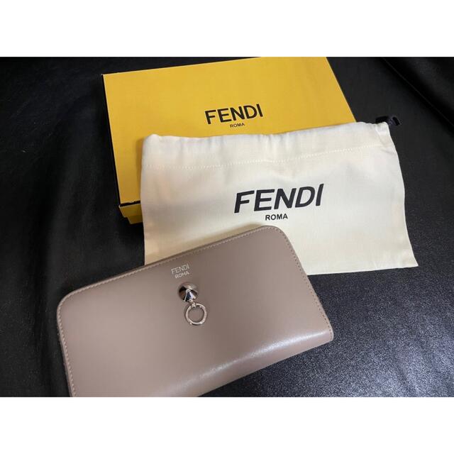 FENDI