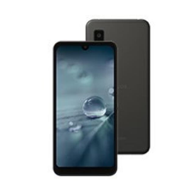 15800円 【年末値下げ】AQUOS SIMフリー SH-M20 wish mercuridesign.com