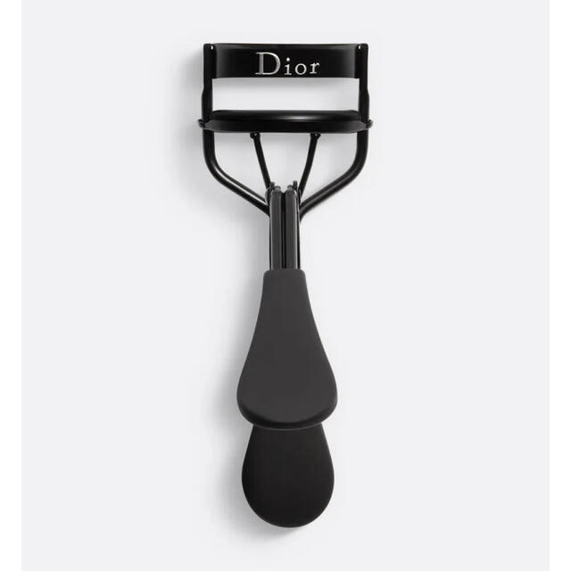 Dior(ディオール)のディオール バックステージ アイラッシュ カーラー コスメ/美容のメイク道具/ケアグッズ(ビューラー・カーラー)の商品写真