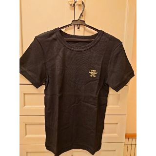 非売品《本物レア品》浜崎あゆみ スタッフ Tシャツ Mサイズ