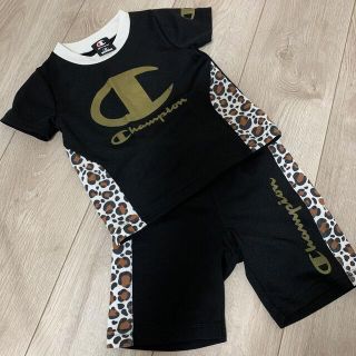 チャンピオン(Champion)のチャンピオン　セットアップ(その他)