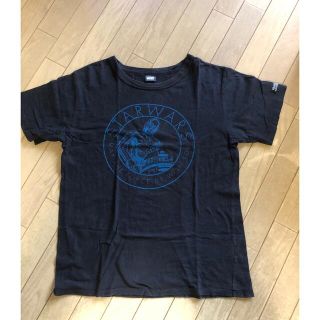 グルービーカラーズ(Groovy Colors)のグルービーカラーズ　STAR WARSコラボ　170cm(Tシャツ/カットソー)