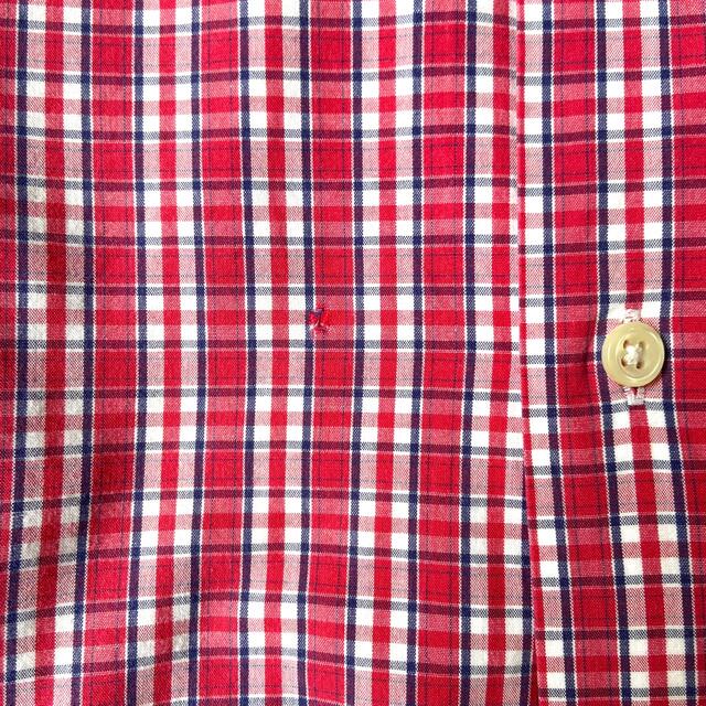 100%新品格安】 POLO RALPH LAUREN - Polo by Ralph Lauren オープン