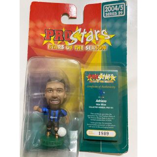 サッカーフィギュアのフリマアイテム一覧 サッカーフィギュアのフリマアイテム一覧