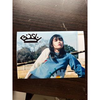 ビッシュ(BiSH)のBiSH セントチヒロチッチ(アイドルグッズ)