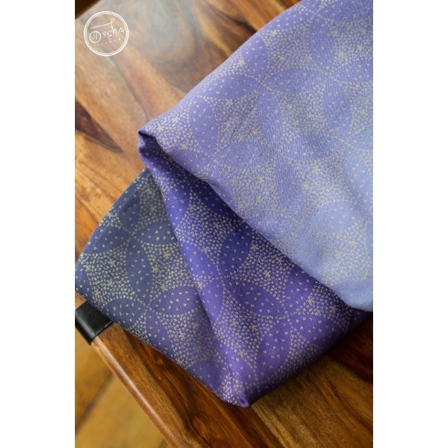 Oscha slings ベビーラップ　サイズ3 Wrap_size_graphs_5_1400x.png?v