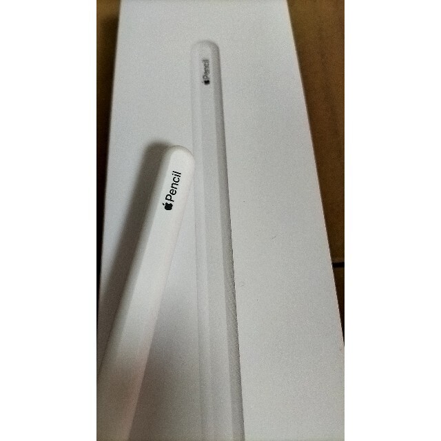 iPad(アイパッド)のIpad Air 第4世代 wifiモデル ローズゴールド 64gb スマホ/家電/カメラのPC/タブレット(タブレット)の商品写真