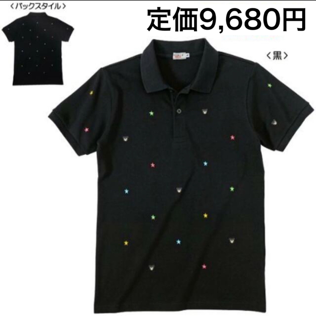 100????35%OFF 定価9,680円キッズ服男の子用(90cm~)