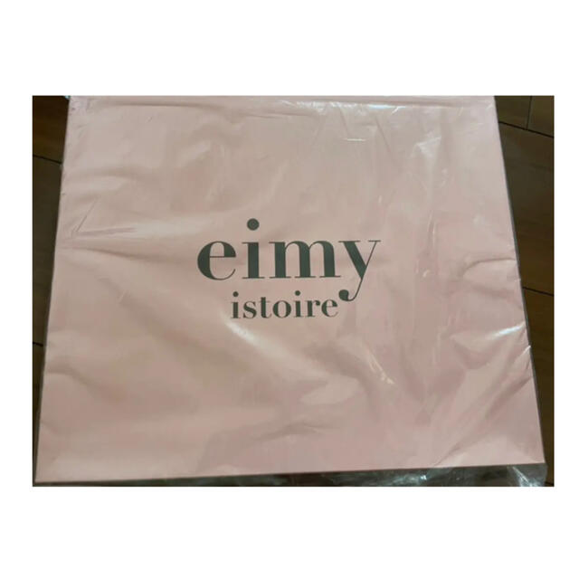 eimy istoire(エイミーイストワール)のeimy 浴衣 レディースの水着/浴衣(浴衣)の商品写真