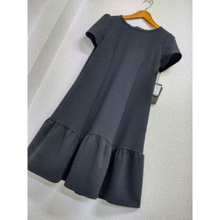 フォクシー(FOXEY) 新作 ひざ丈ワンピース(レディース)の通販 100点 ...