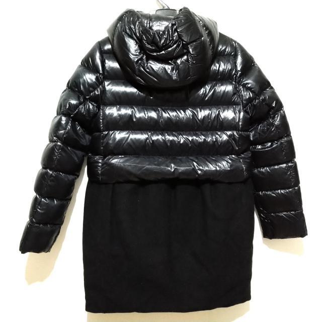ヘルノ ダウンコート サイズ14A レディース | eloit.com