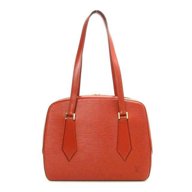 LOUIS VUITTON - ルイヴィトン ショルダーバッグ エピの通販 by ブラン