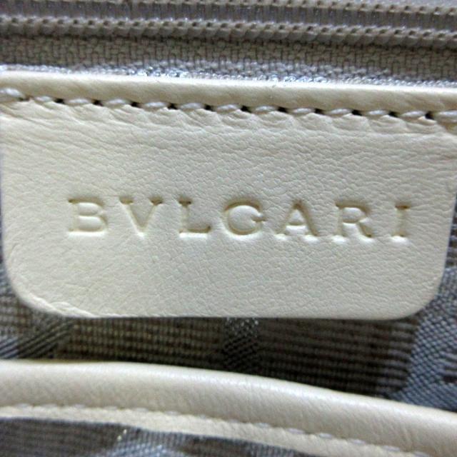 BVLGARI - ブルガリ ショルダーバッグ レディースの通販 by ブランディア｜ブルガリならラクマ