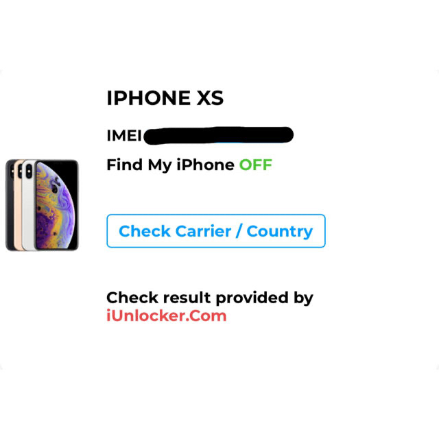 iPhone(アイフォーン)のiPhoneXS 256GB ゴールド スマホ/家電/カメラのスマートフォン/携帯電話(スマートフォン本体)の商品写真