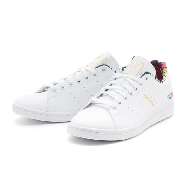 スタンスミス ピクサー STAN SMITH PIXAR