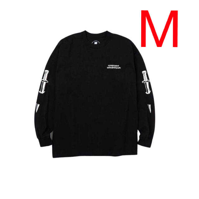 ネイバーフッドundefeated neighborhood ロンt - dlarmtec.com.br