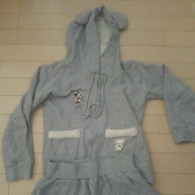 Amo S Style アモスタイル 部屋着 ディズニー ミニー パーカー の通販 By 花 アモスタイルならラクマ Amo S Style アモスタイル 部屋着 ディズニー ミニー パーカー の通販 By 花 アモスタイルならラクマ