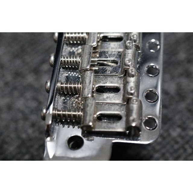 GOTOH ( ゴトー ) / GE101T Chrome 楽器のギター(パーツ)の商品写真