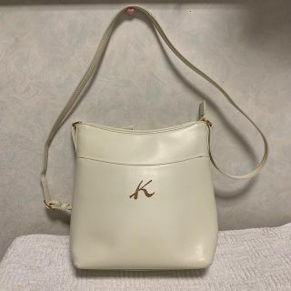 キタムラ 斜めがけバッグの通販 17点 | Kitamuraを買うならラクマ