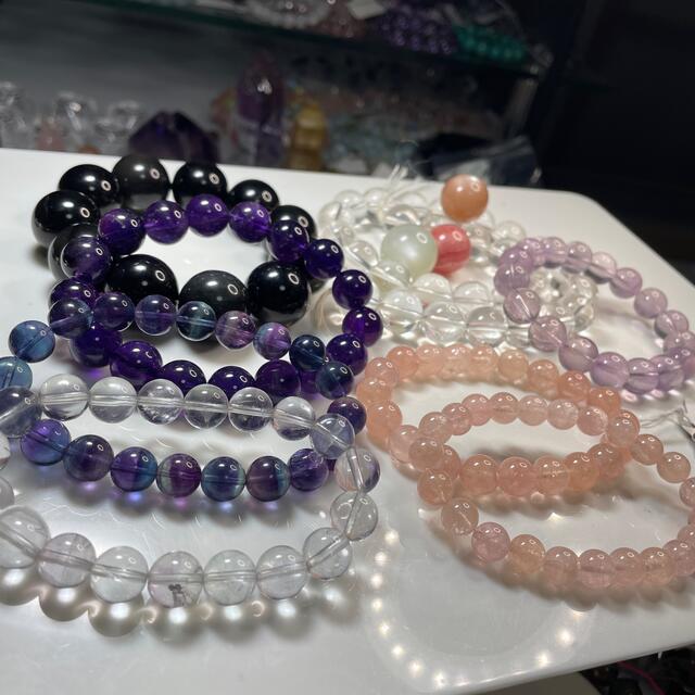 yuka様 専用ページ | www.espacios.com.ar