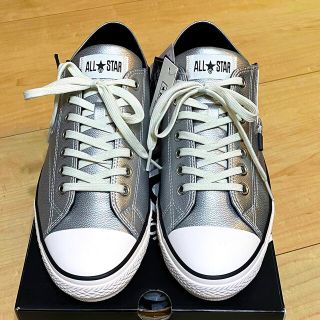 コンバース(CONVERSE)のCONVERSE ゴルフシューズ(シューズ)