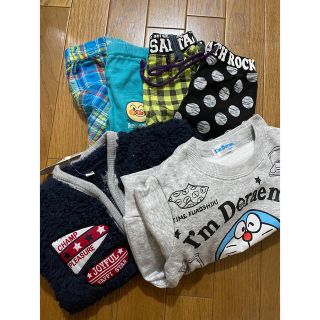 【専用】(Tシャツ/カットソー)