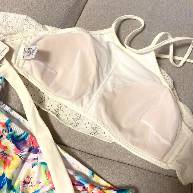 PEAK&PINE - 水着 9M PEAK&PINEの通販 by shop|ピークアンドパイン