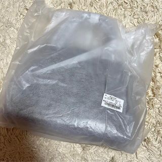 Maison de FLEUR - Maison de FLEUR canone♡パキッと割れないエンボス
