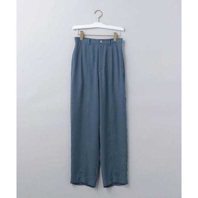 6 ROKU SUKE PANTS パンツ