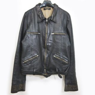 ゴールデングース ライダースジャケット(メンズ)の通販 41点 | GOLDEN ...