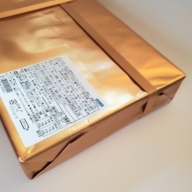 専用ゴディバはちみつ瀬戸内レモンクッキーアソートメント(32枚入) GODIVA 食品/飲料/酒の食品(菓子/デザート)の商品写真