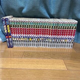 コウダンシャ(講談社)の湘南純愛組！ 全巻セット💕📚(全巻セット)