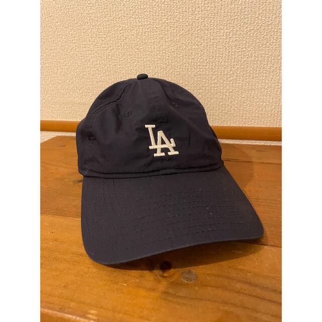 NEW ERA(ニューエラー)のきむゆう　様　専用 メンズの帽子(キャップ)の商品写真