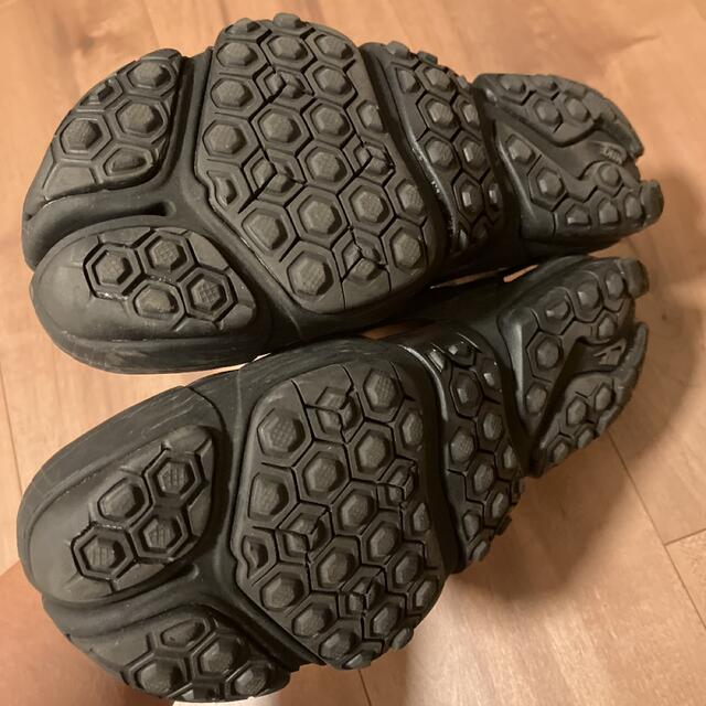 NIKE(ナイキ)のNIKE FREE リフトサンダル レディースの靴/シューズ(サンダル)の商品写真