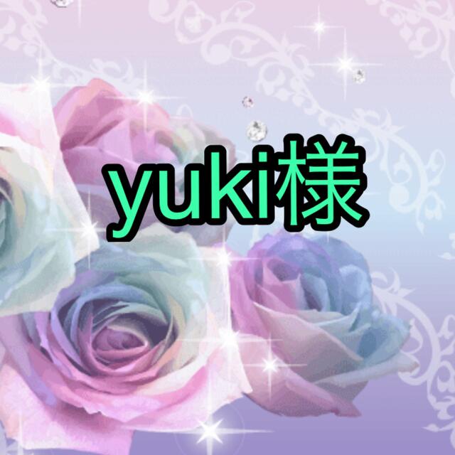 Yuki様専用 ミュージシャン | discovermediaworks.com